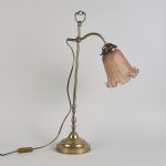 1776&nbsp;7089&nbsp;Bordslampa